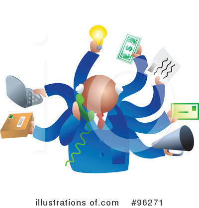 Banking Clipart #96271 by Prawny