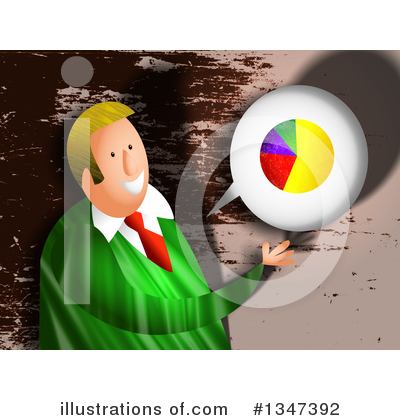 Graph Clipart #1347392 by Prawny