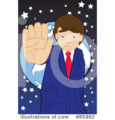 Businessmen Clipart #85962 by mayawizard101