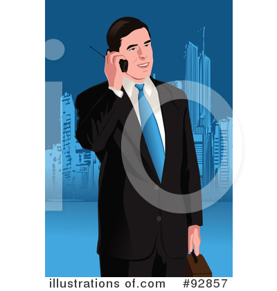Telephone Clipart #92857 by mayawizard101