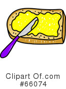 Butter Clipart #66074 by Prawny