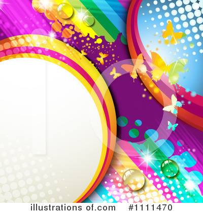 Frame Clipart #1111470 by merlinul