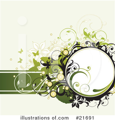 Frame Clipart #21691 by OnFocusMedia