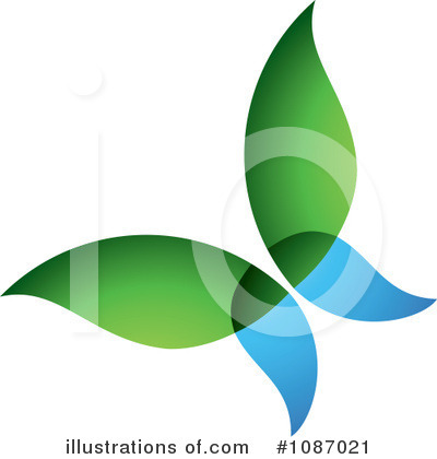 Conservation Clipart #1087021 by TA Images
