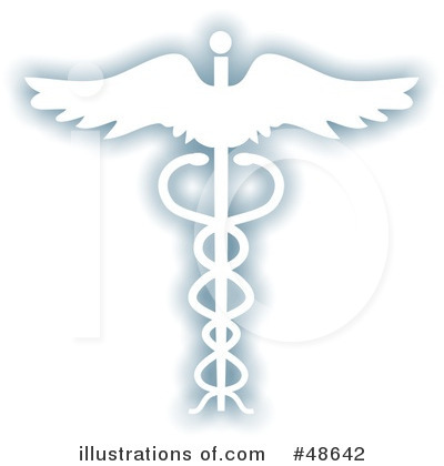 Medicine Clipart #48642 by Prawny