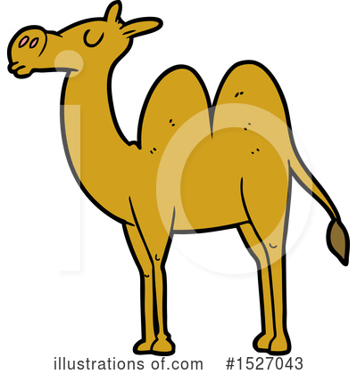 Animal Clipart #1527043 by lineartestpilot