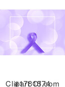 Cancer Clipart #1781574 by KJ Pargeter