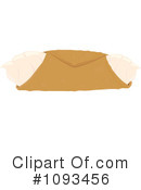 Cannoli Clipart #1093456 by Randomway