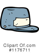 Cap Clipart #1176711 by lineartestpilot