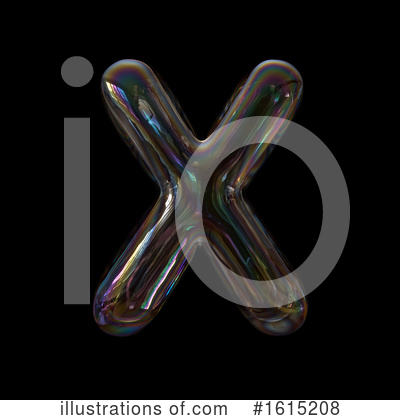 Bubble Design Elements Clipart #1615208 by chrisroll