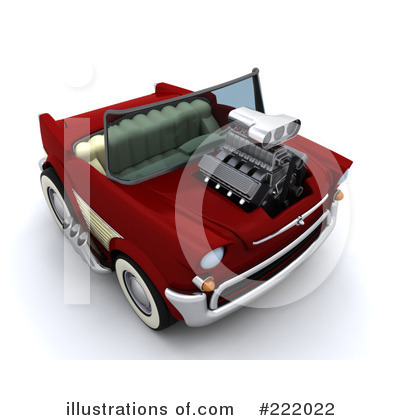 Motor Clipart #222022 by KJ Pargeter