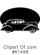 Car Clipart #61498 by r formidable