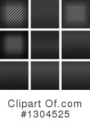 Carbon Fiber Clipart #1304525 by Vector Tradition SM