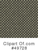 Carbon Fiber Clipart #49728 by Arena Creative