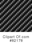 Carbon Fiber Clipart #82178 by Arena Creative