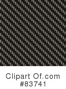 Carbon Fiber Clipart #83741 by Arena Creative