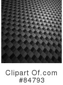 Carbon Fiber Clipart #84793 by Arena Creative