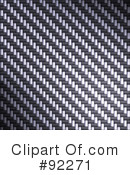 Carbon Fiber Clipart #92271 by Arena Creative