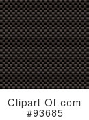 Carbon Fiber Clipart #93685 by michaeltravers