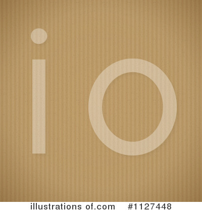 Cardboard Clipart #1127448 by elaineitalia