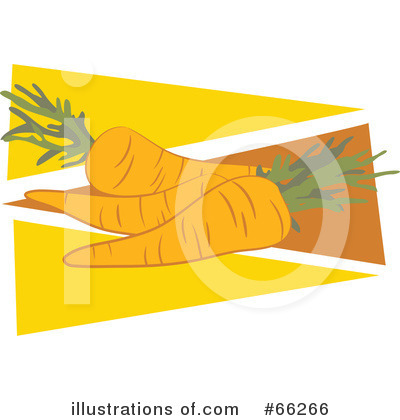 Veggie Clipart #66266 by Prawny