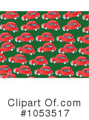 Cars Clipart #1053517 by Prawny