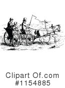 Cart Clipart #1154885 by Prawny Vintage