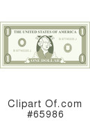 Cash Clipart #65986 by Prawny