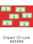 Cash Clipart #65988 by Prawny