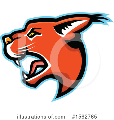 Angry Clipart #1562765 by patrimonio