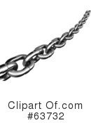 Chains Clipart #63732 by Tonis Pan