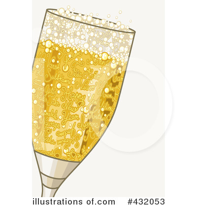 Cheers Clipart #432053 by NL shop