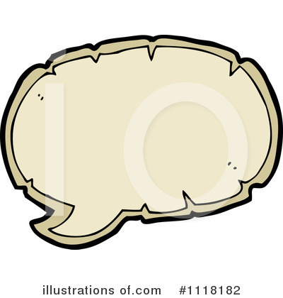 Chatting Clipart #1118182 by lineartestpilot