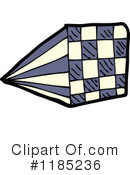 Checkboard Clipart #1185236 by lineartestpilot