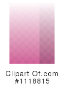 Checkered Clipart #1118815 by dero