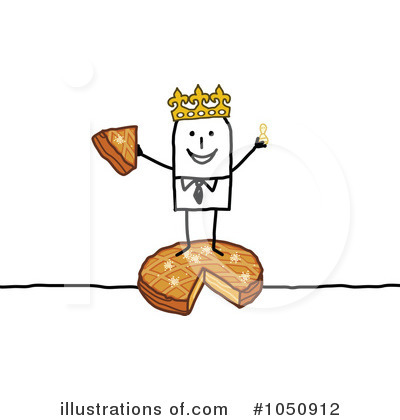 King Clipart #1050912 by NL shop