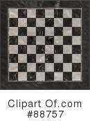 Chess Clipart #88757 by Arena Creative