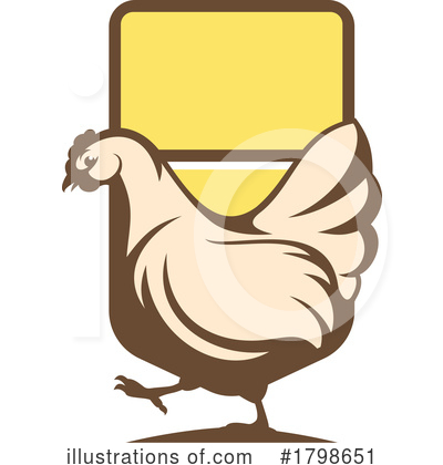 Farm Clipart #1798651 by Vector Tradition SM