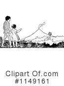 Children Clipart #1149161 by Prawny Vintage