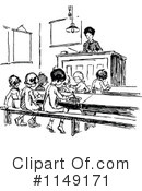 Children Clipart #1149171 by Prawny Vintage