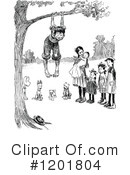 Children Clipart #1201804 by Prawny Vintage