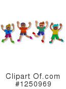 Children Clipart #1250969 by Prawny