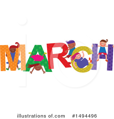 Month Clipart #1494496 by Prawny