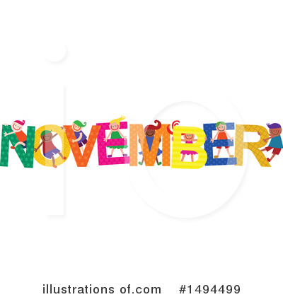 Month Clipart #1494499 by Prawny