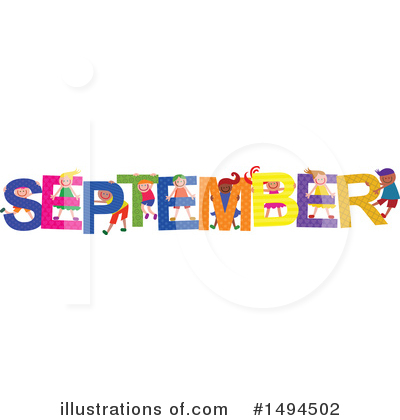 Month Clipart #1494502 by Prawny