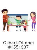 Children Clipart #1551307 by BNP Design Studio