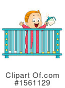 Children Clipart #1561129 by BNP Design Studio