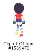 Children Clipart #1569470 by BNP Design Studio