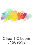 Children Clipart #1569518 by BNP Design Studio