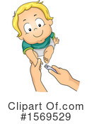 Children Clipart #1569529 by BNP Design Studio